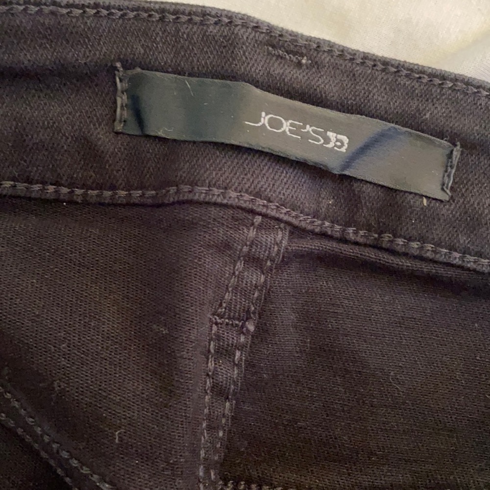 JOES - Picture 3 of 3